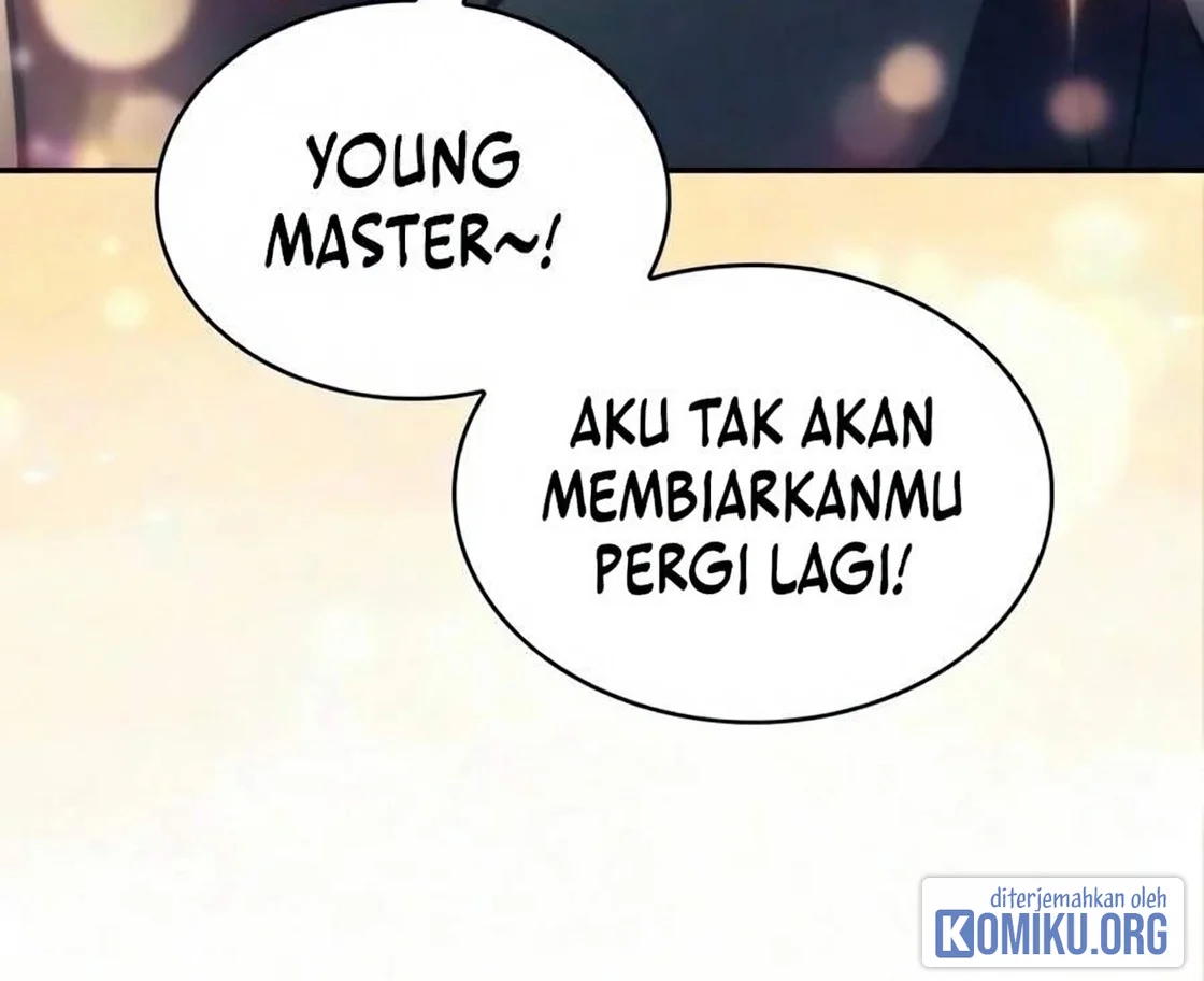Halaman 102
