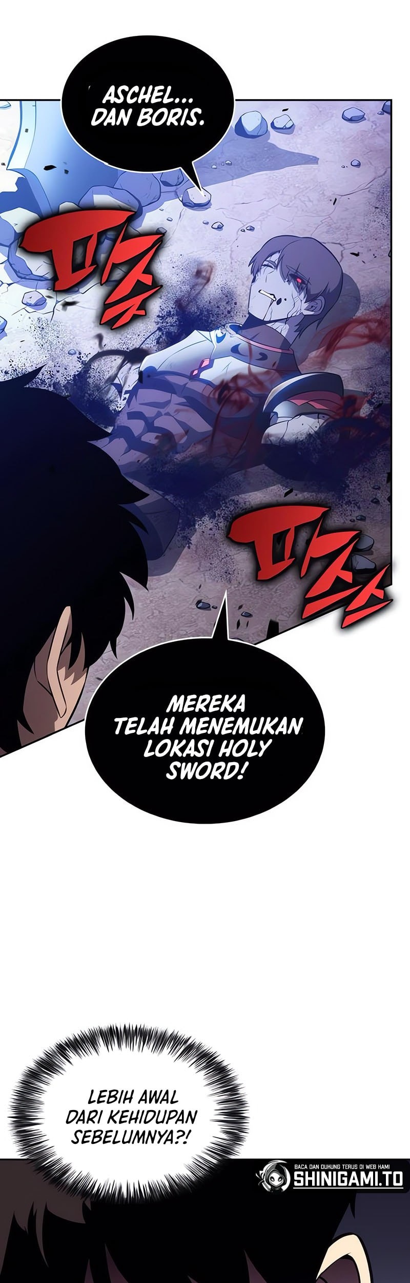 Halaman 110