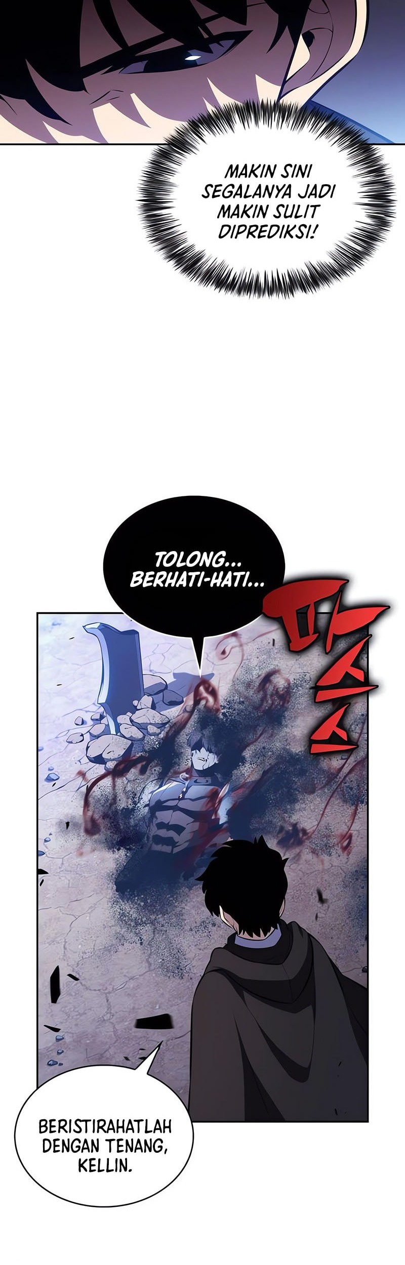 Halaman 111