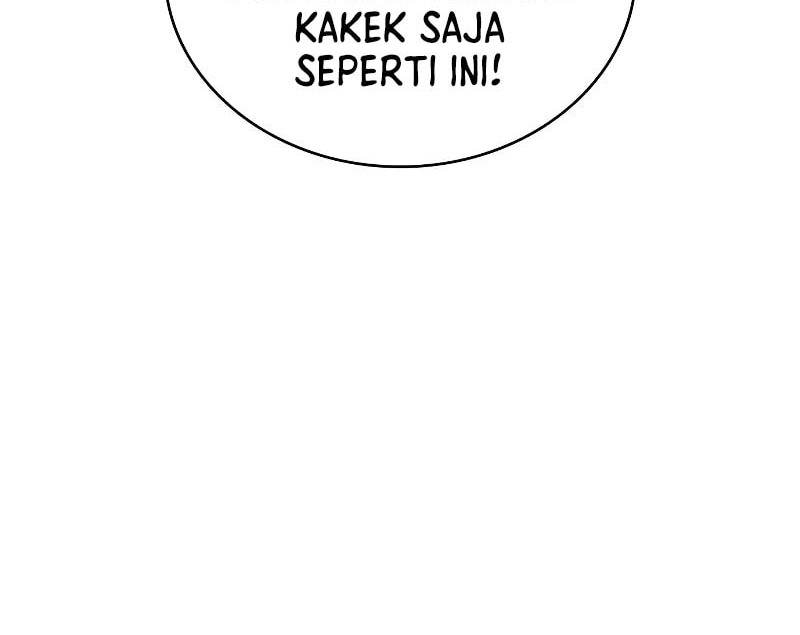 Halaman 354