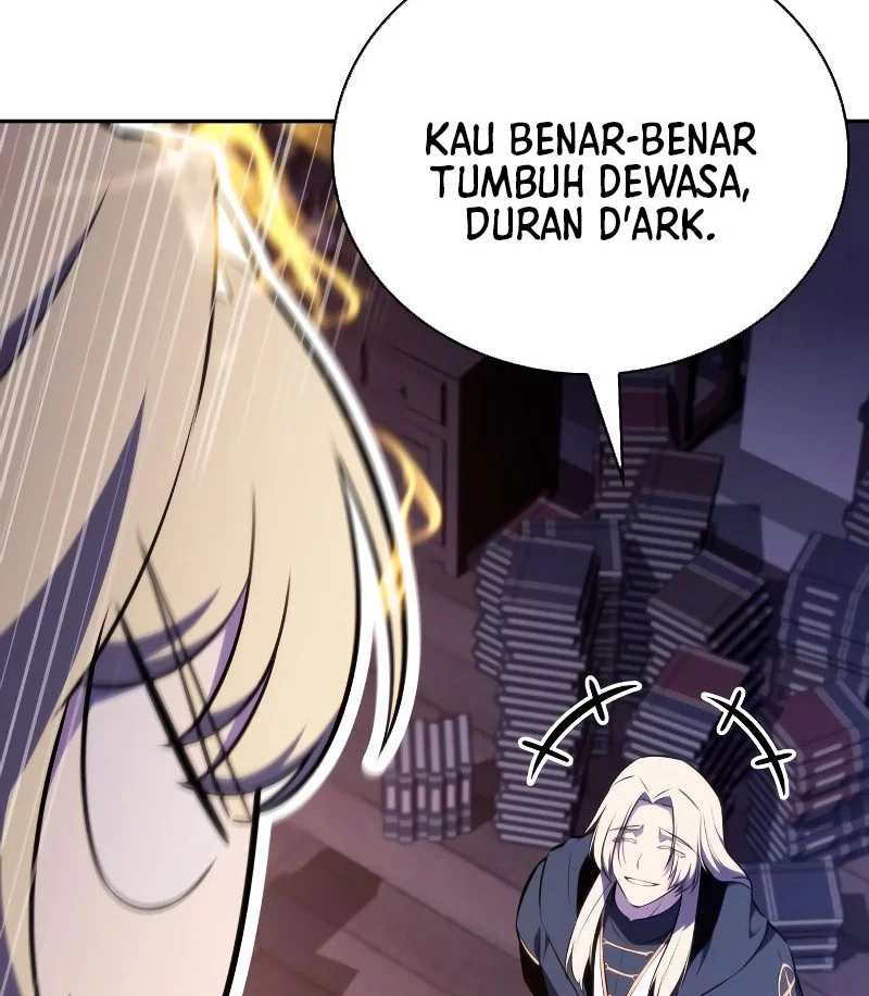 Halaman 459