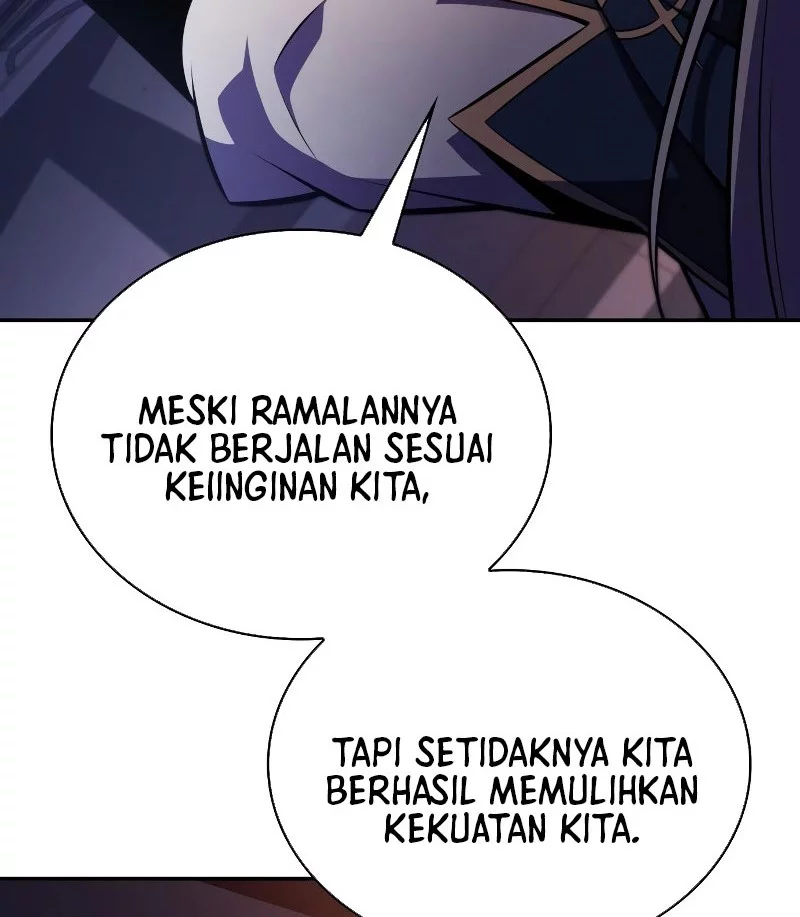 Halaman 461