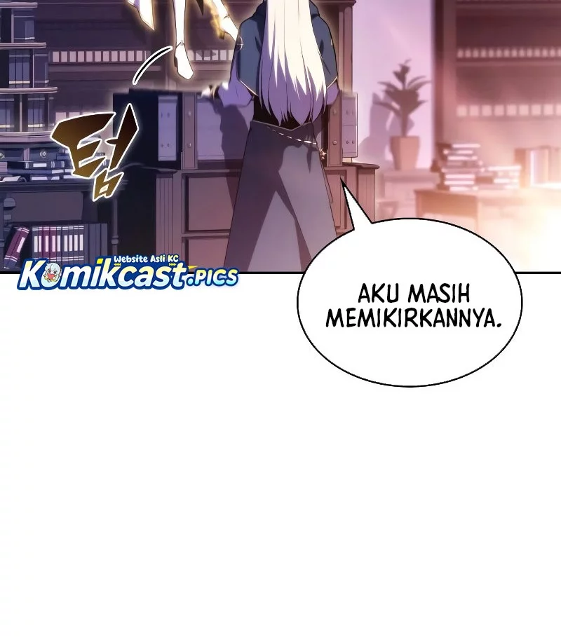 Halaman 463
