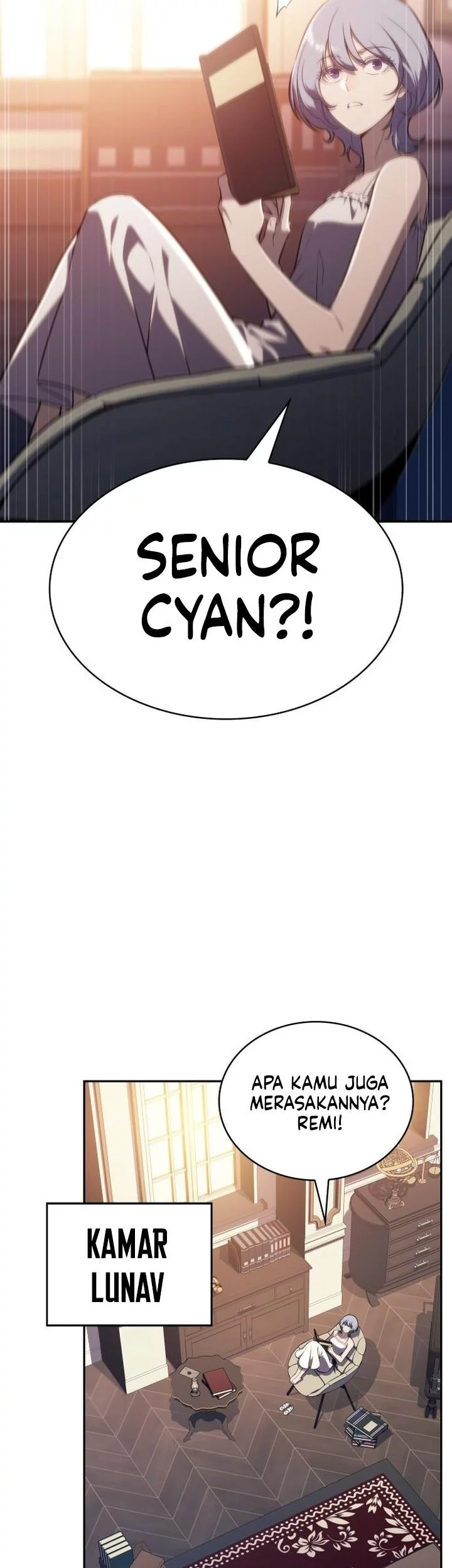 Halaman 24