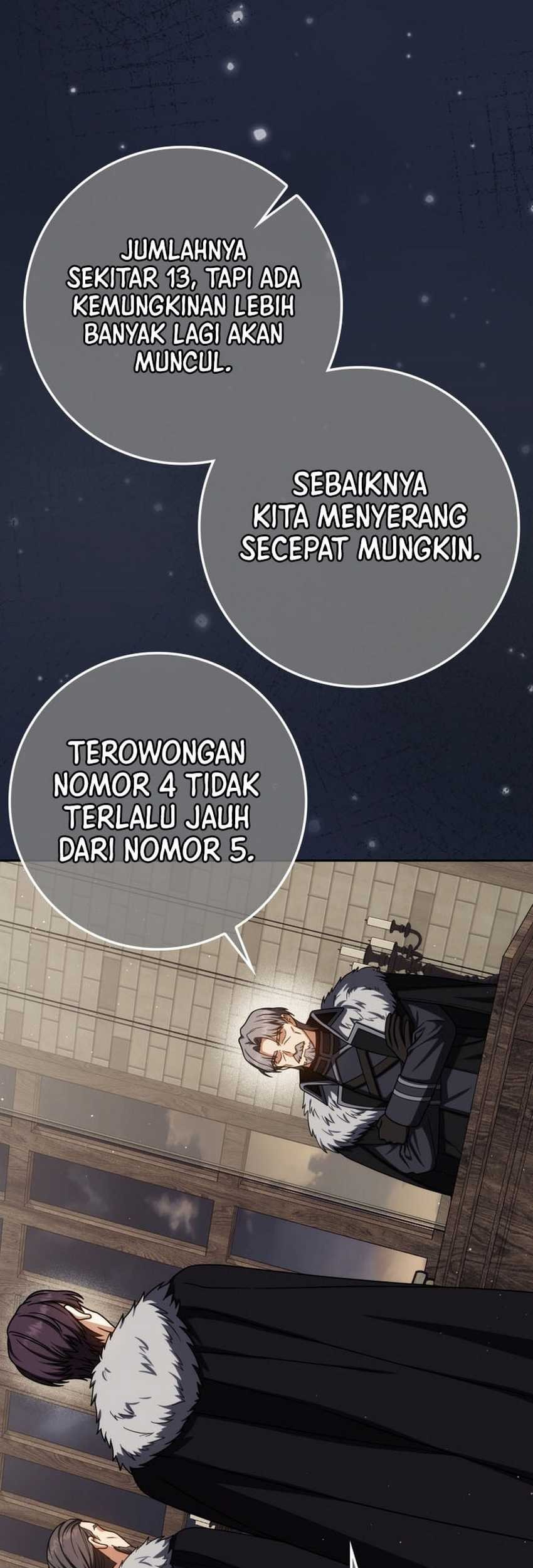 Halaman 267