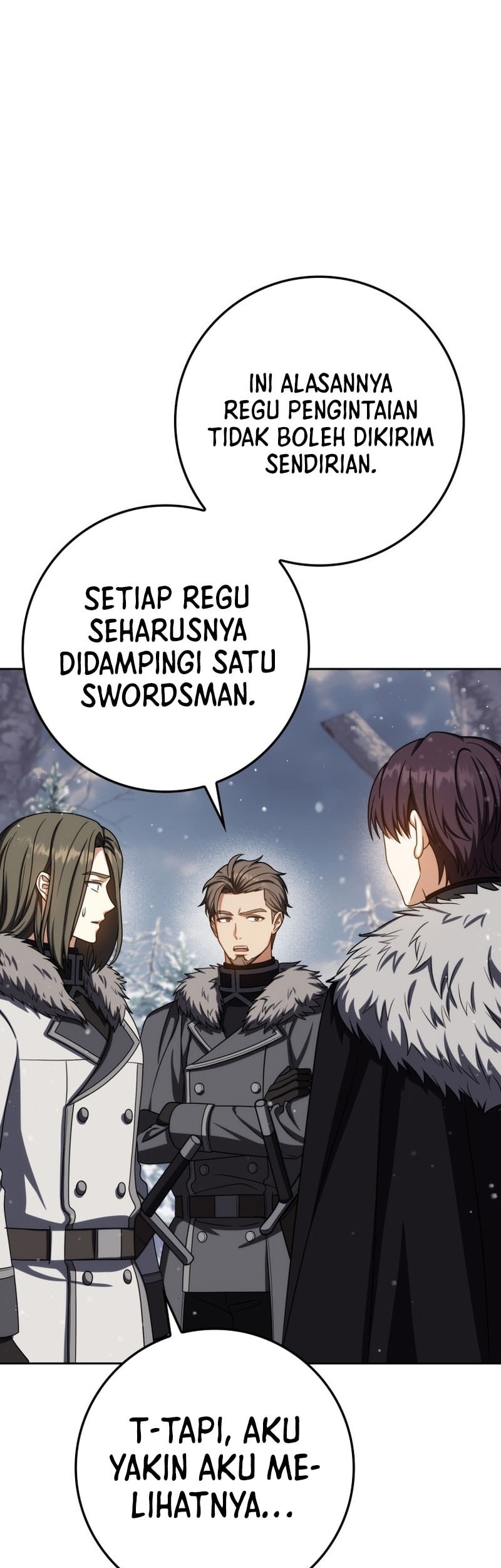 Halaman 339