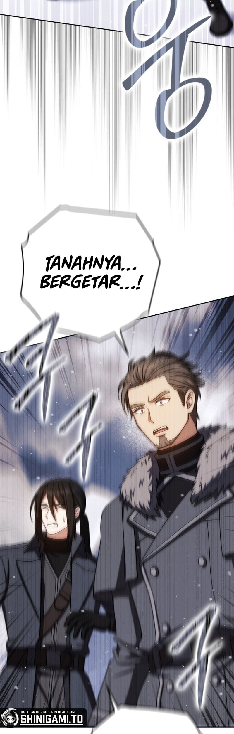 Halaman 91