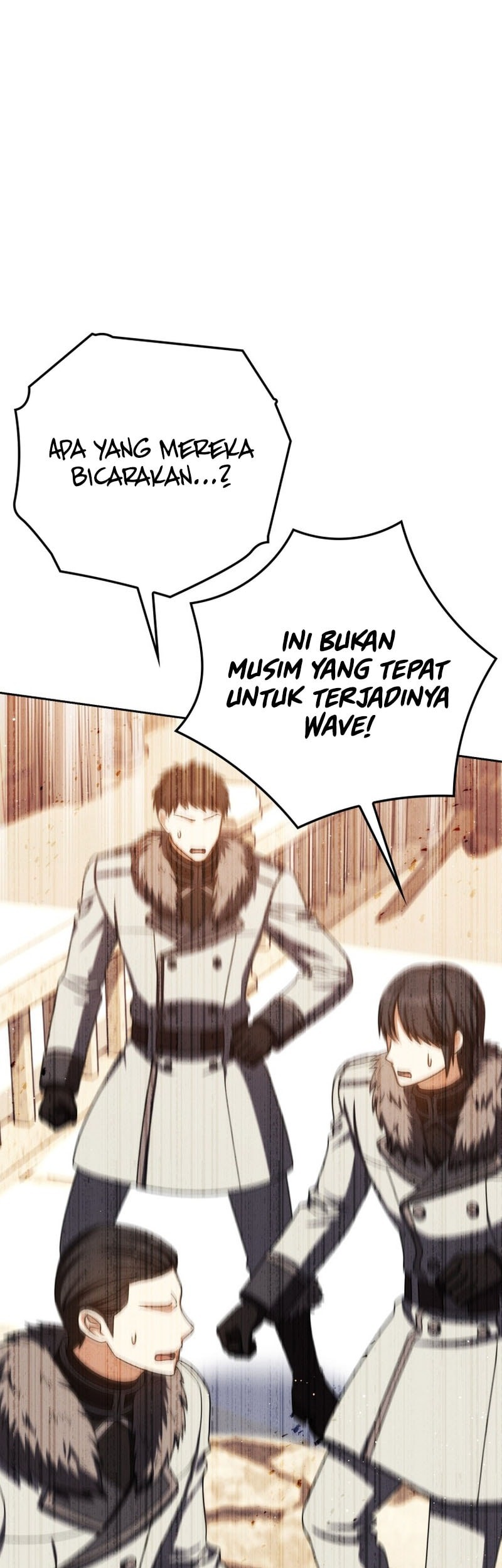 Halaman 154