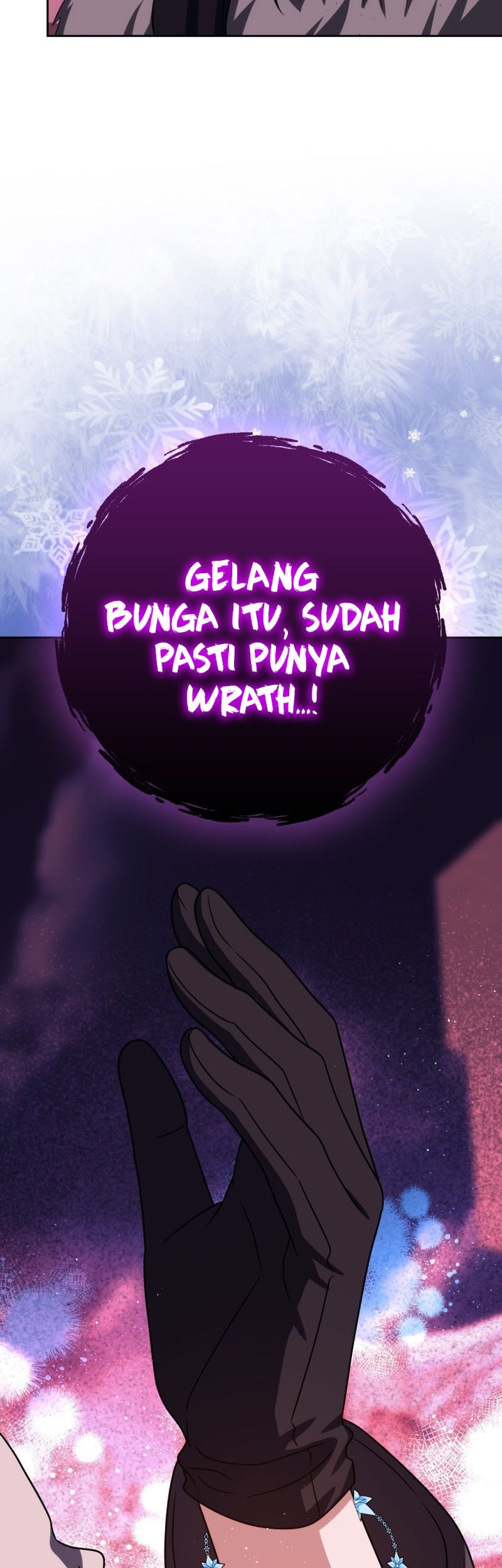 Halaman 177