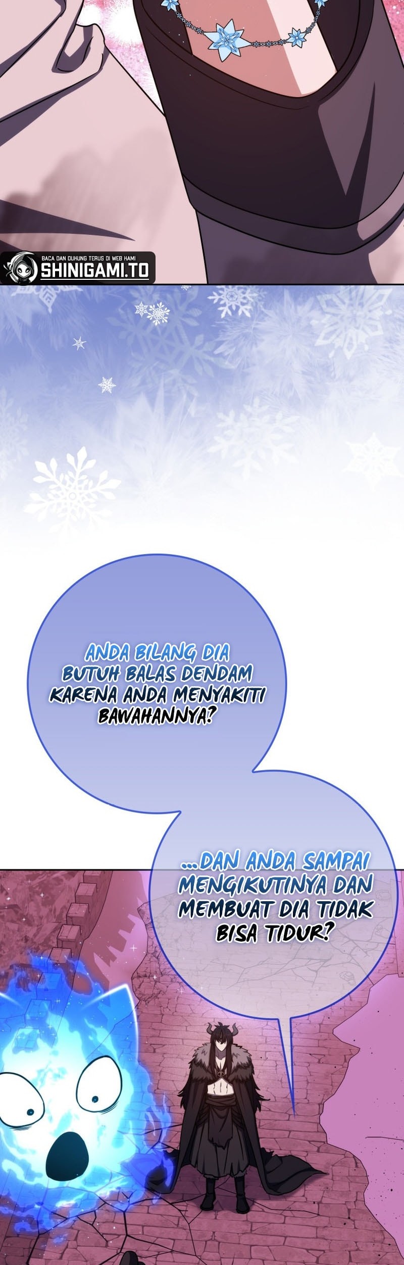 Halaman 178