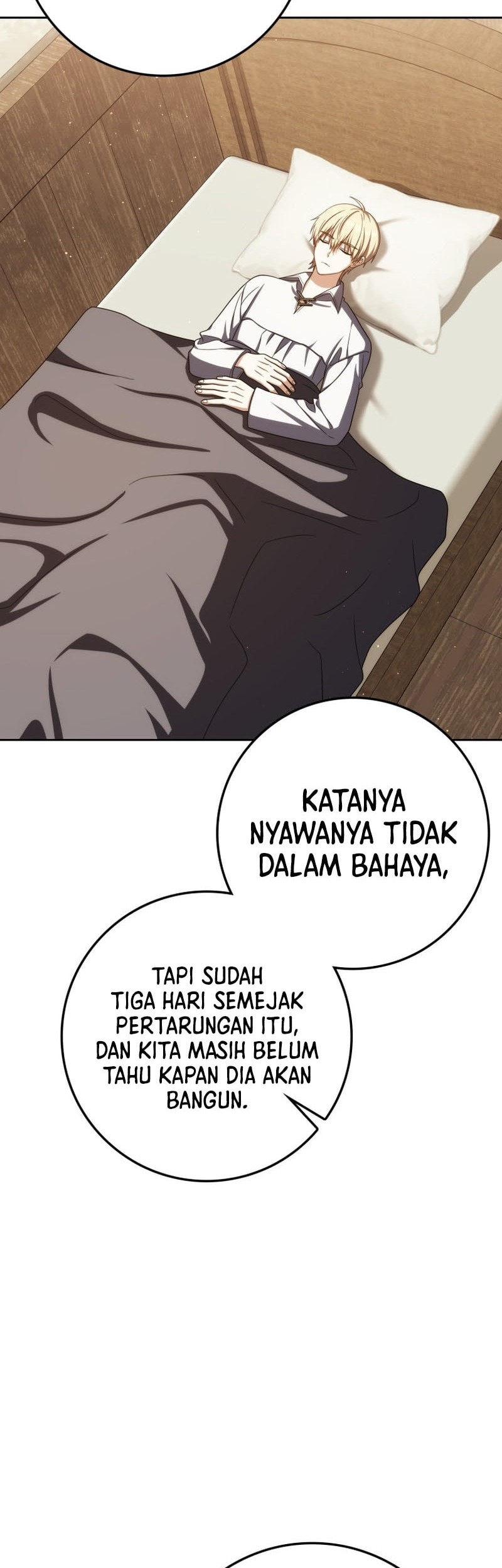Halaman 97