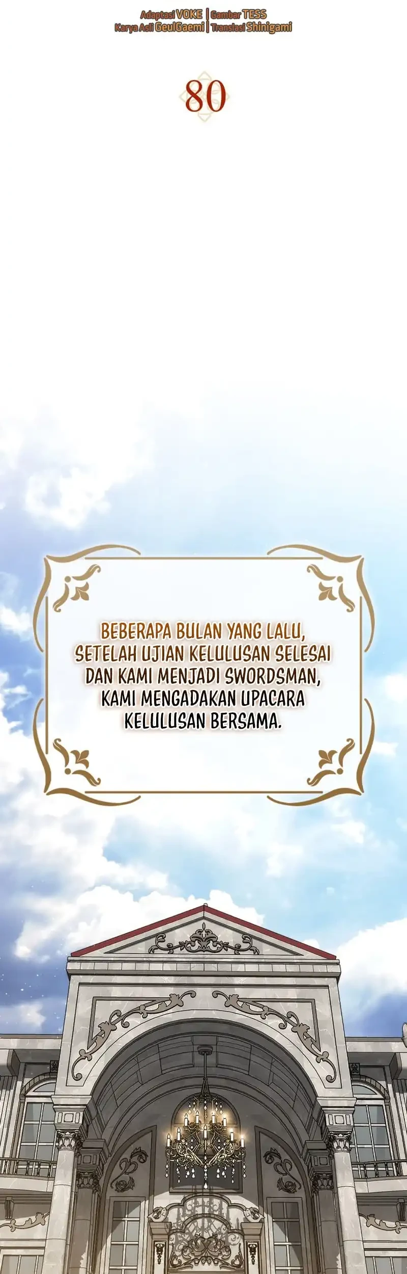 Halaman 100