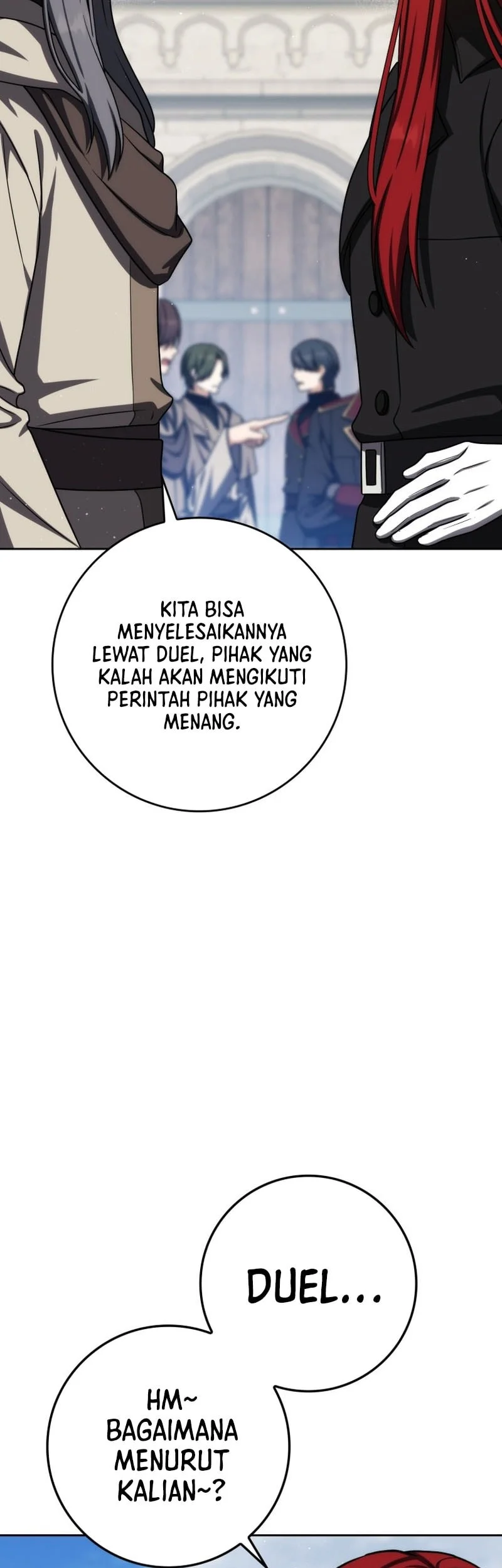 Halaman 198