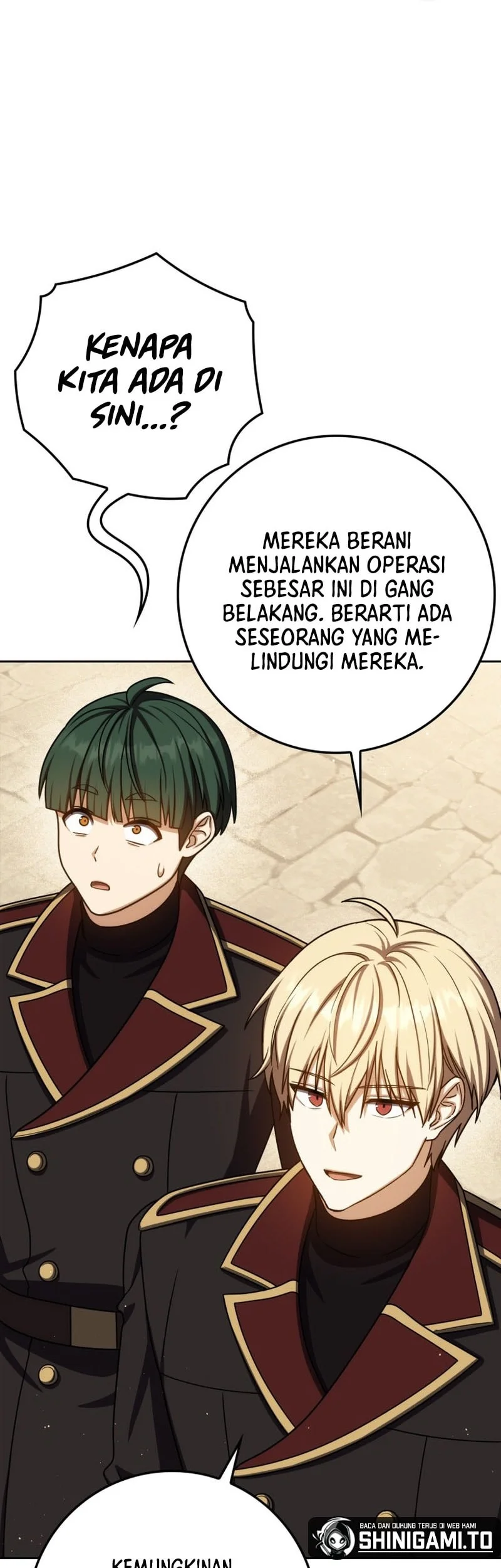 Halaman 495
