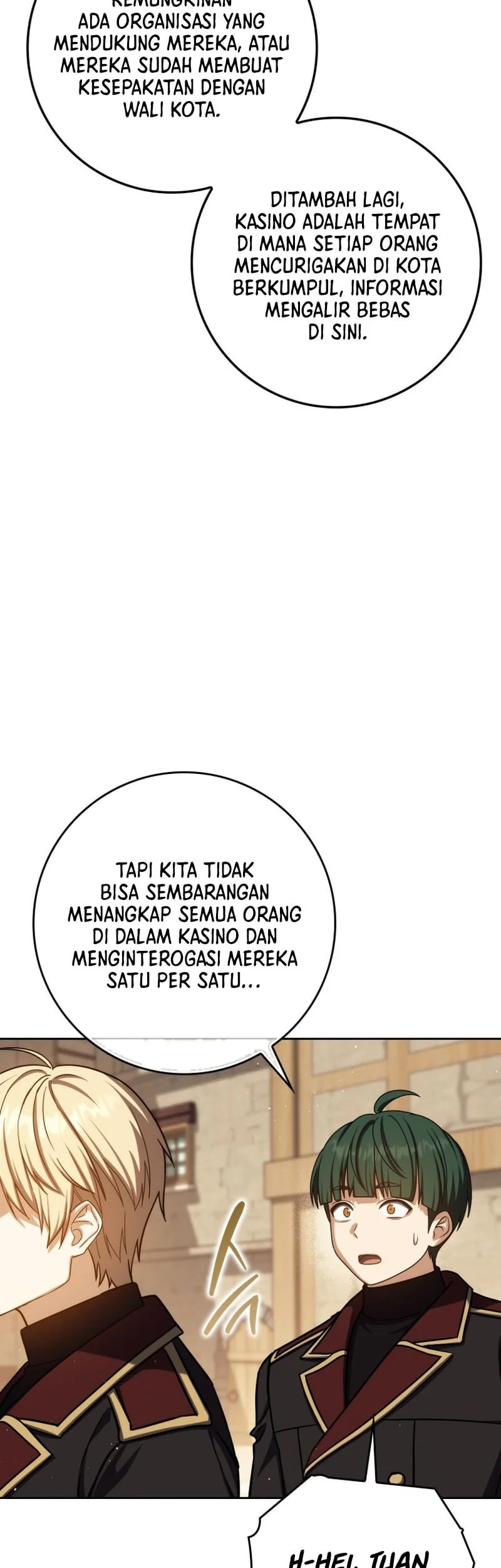 Halaman 496