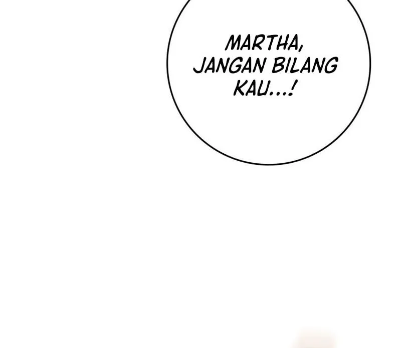 Halaman 96