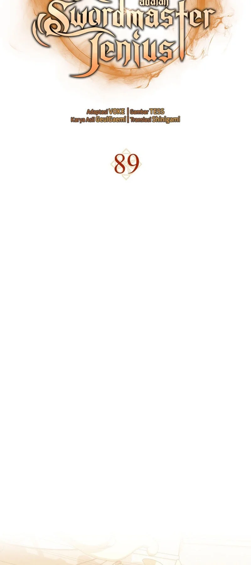 Halaman 582