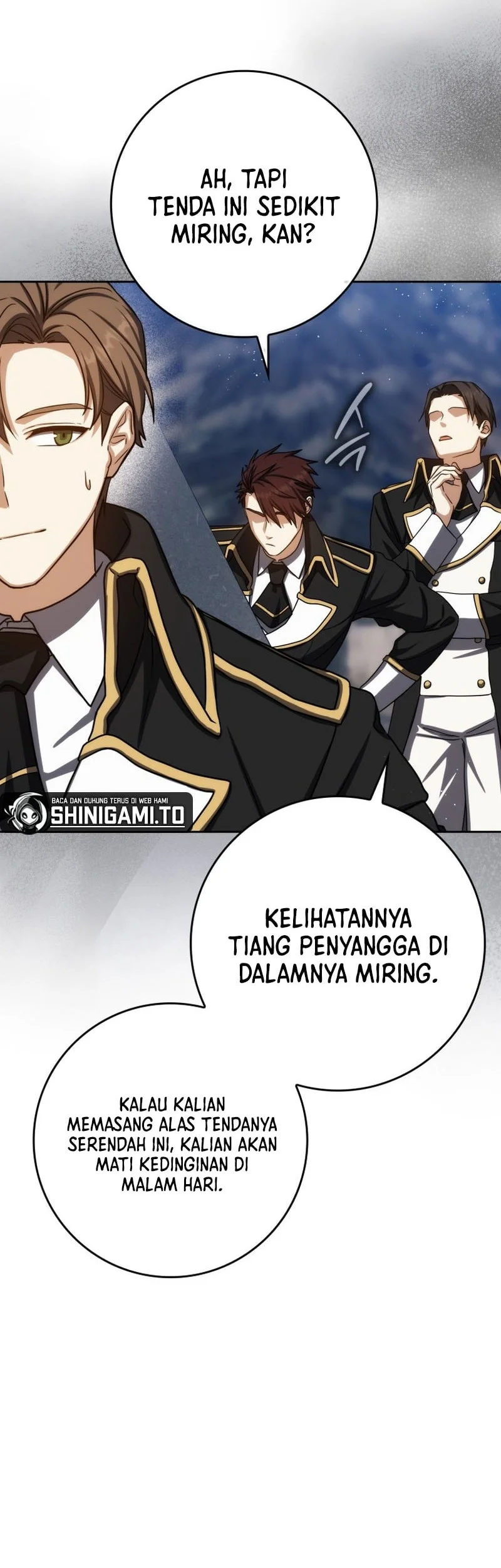 Halaman 237