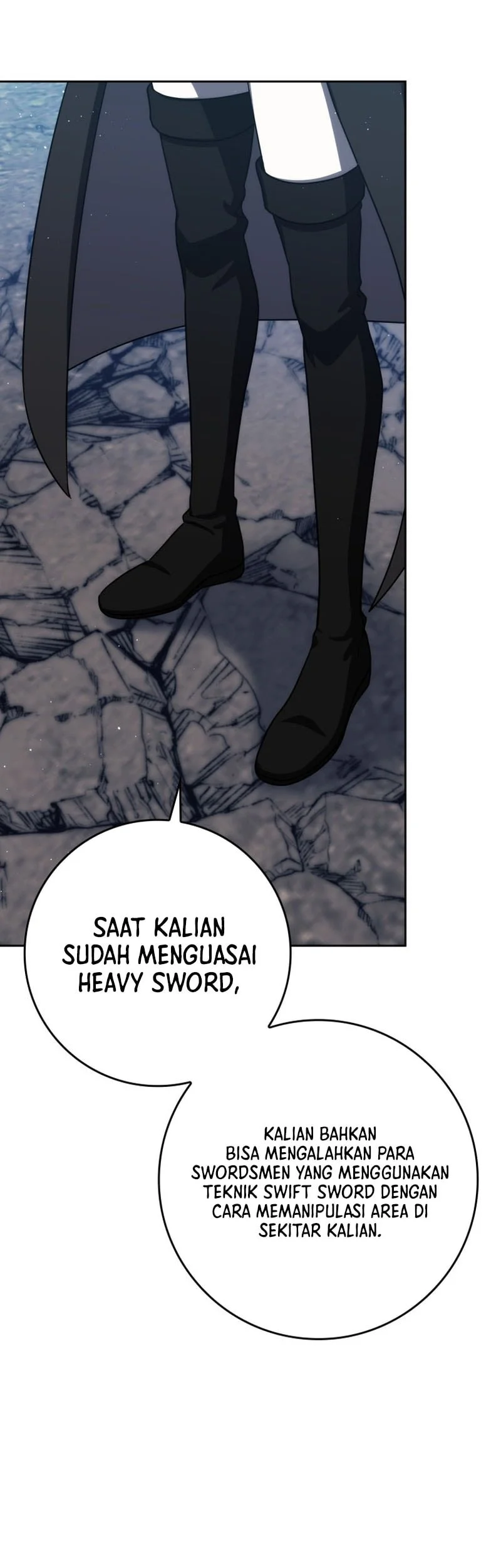 Halaman 164