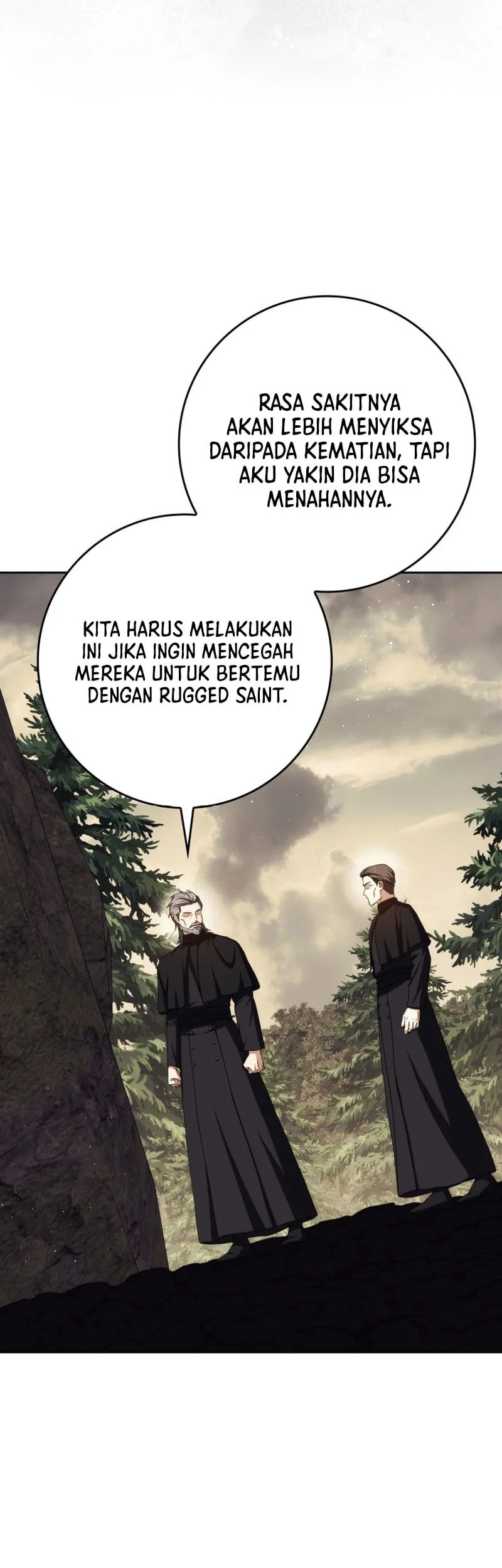 Halaman 97