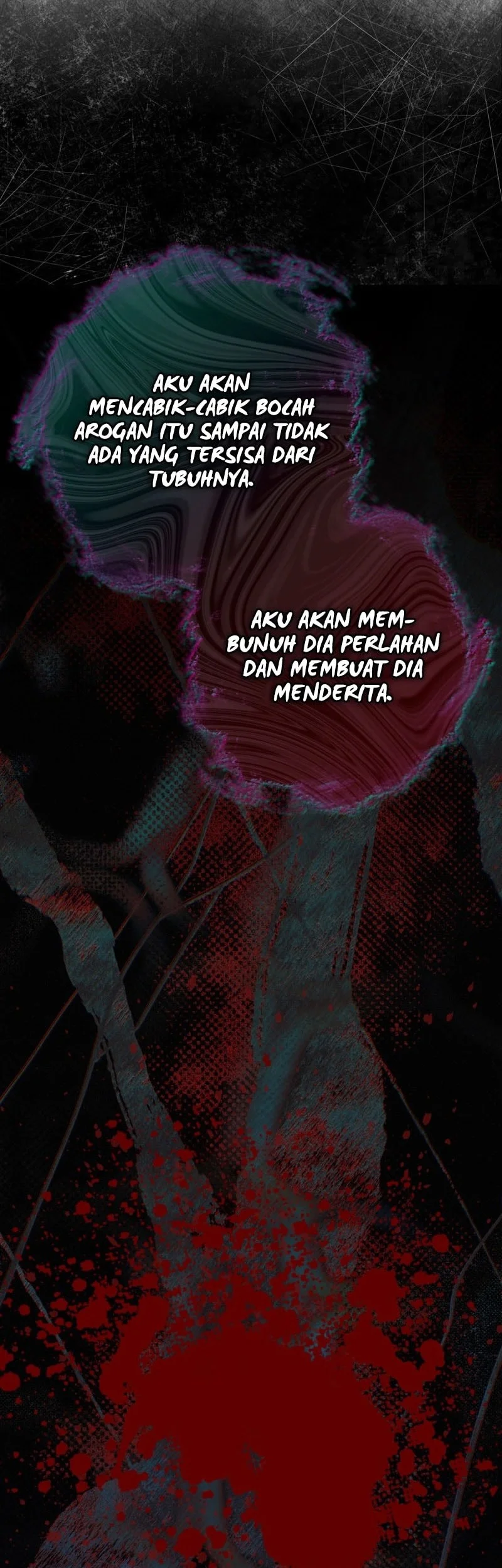 Halaman 100