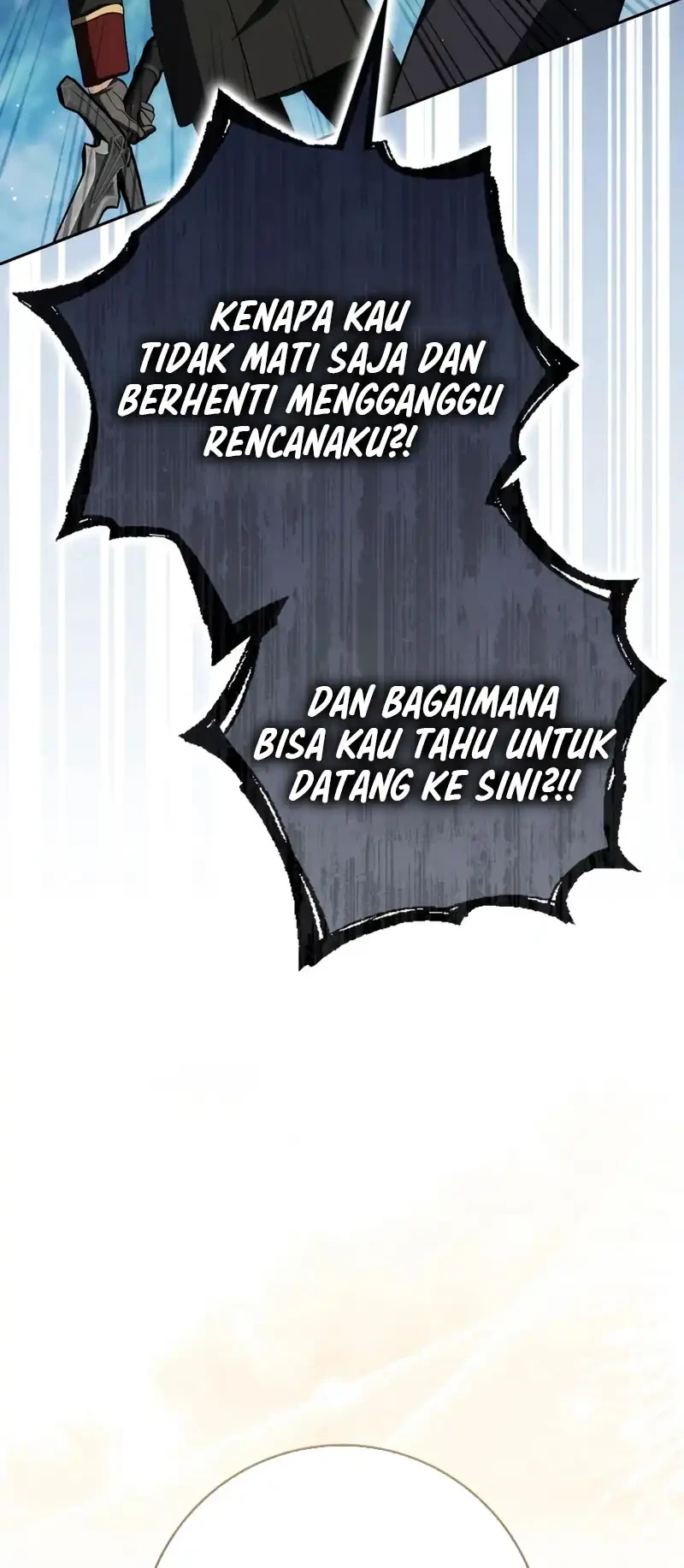 Halaman 95