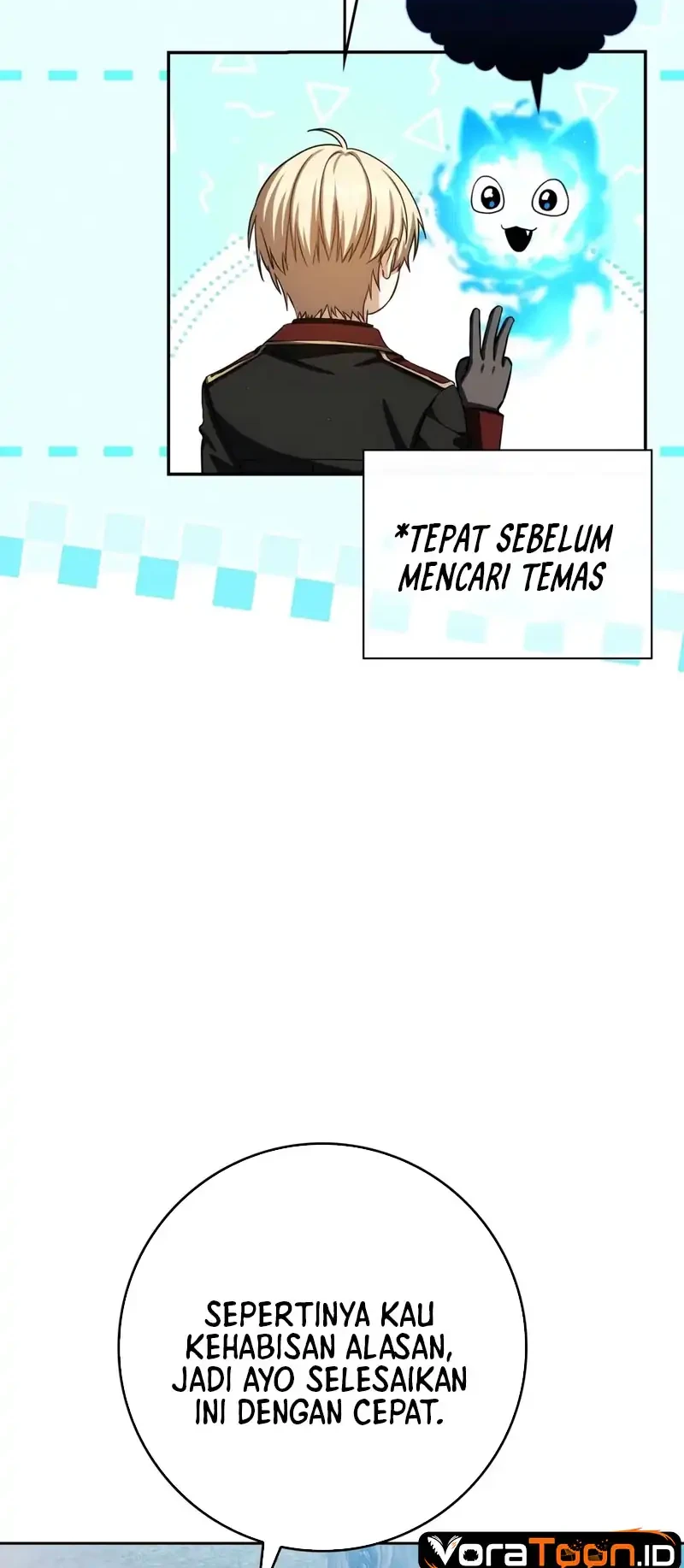 Halaman 97