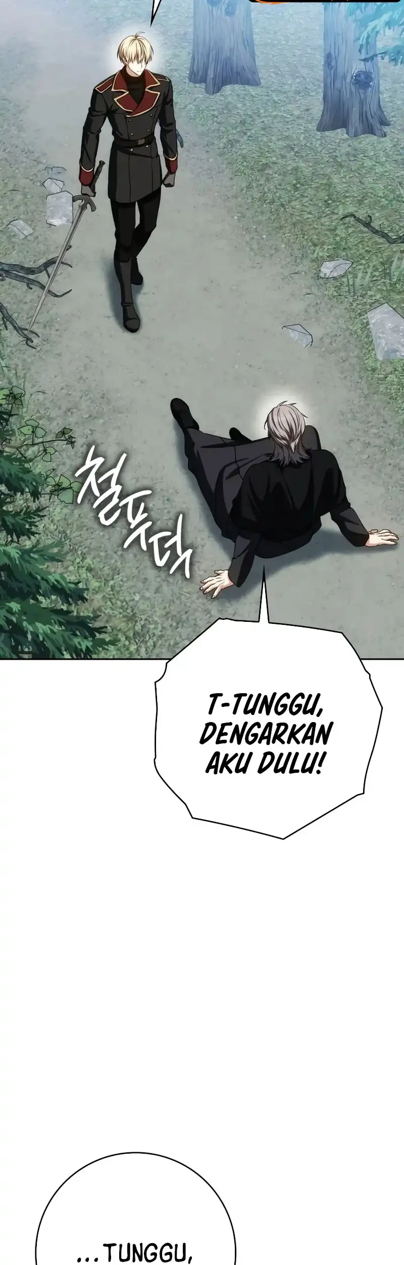 Halaman 98