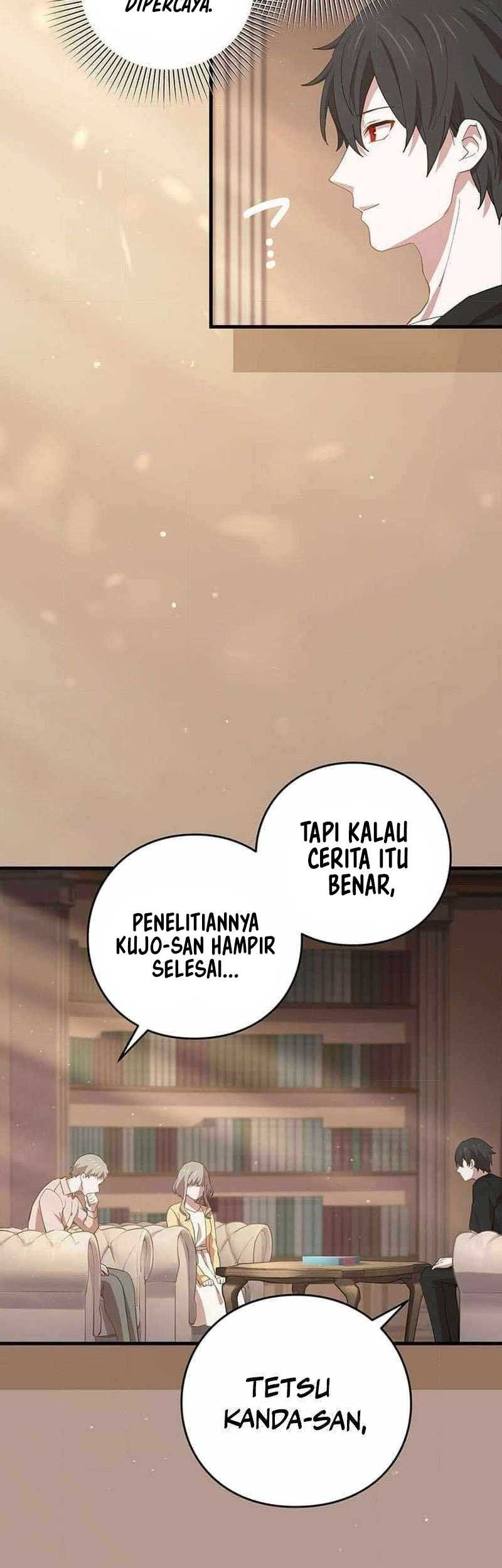 Halaman 139