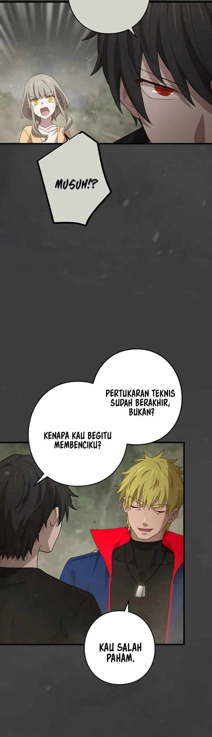 Halaman 276