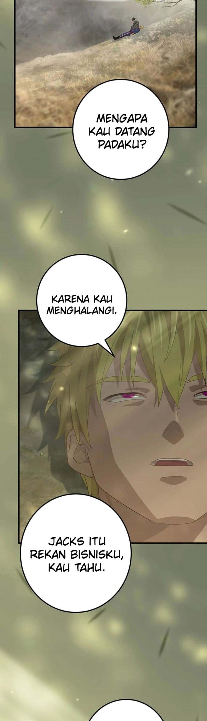 Halaman 115