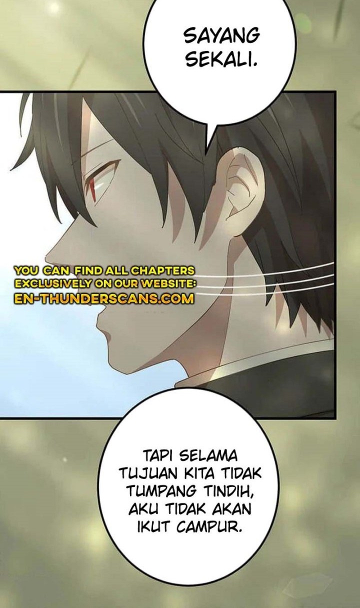 Halaman 116