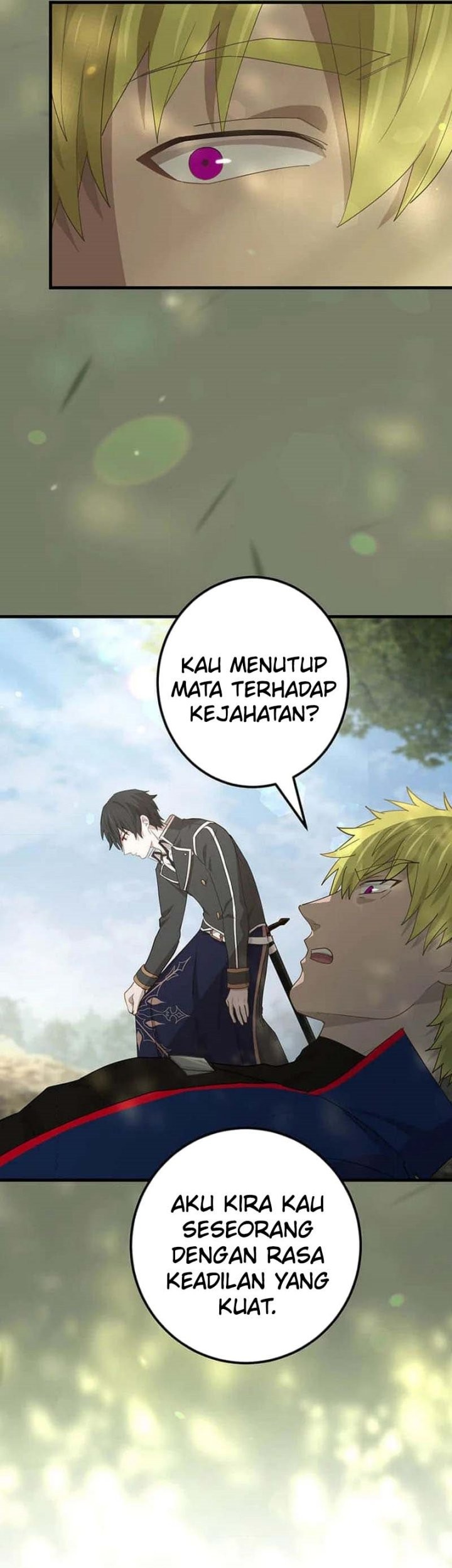 Halaman 117