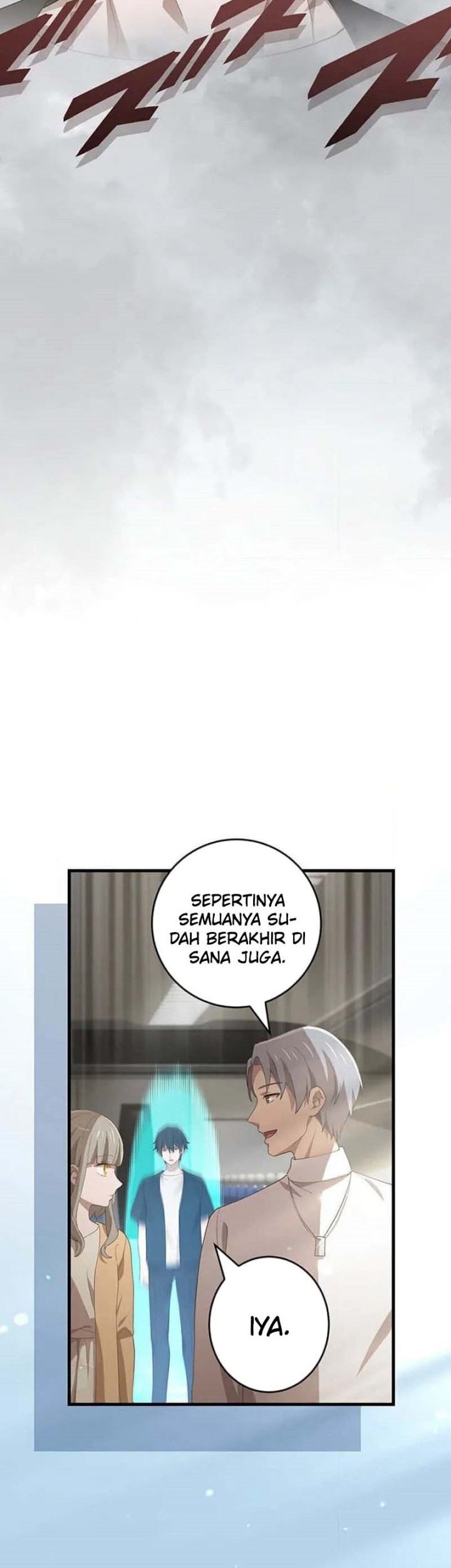 Halaman 56