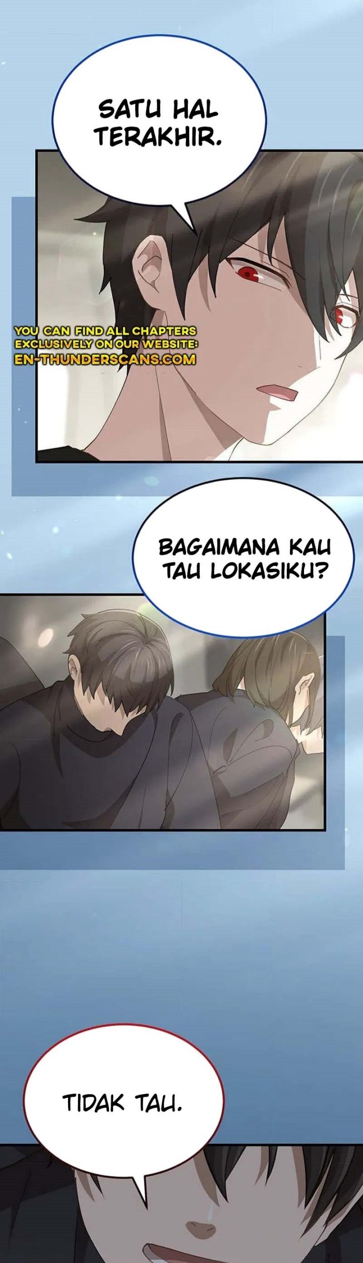 Halaman 57