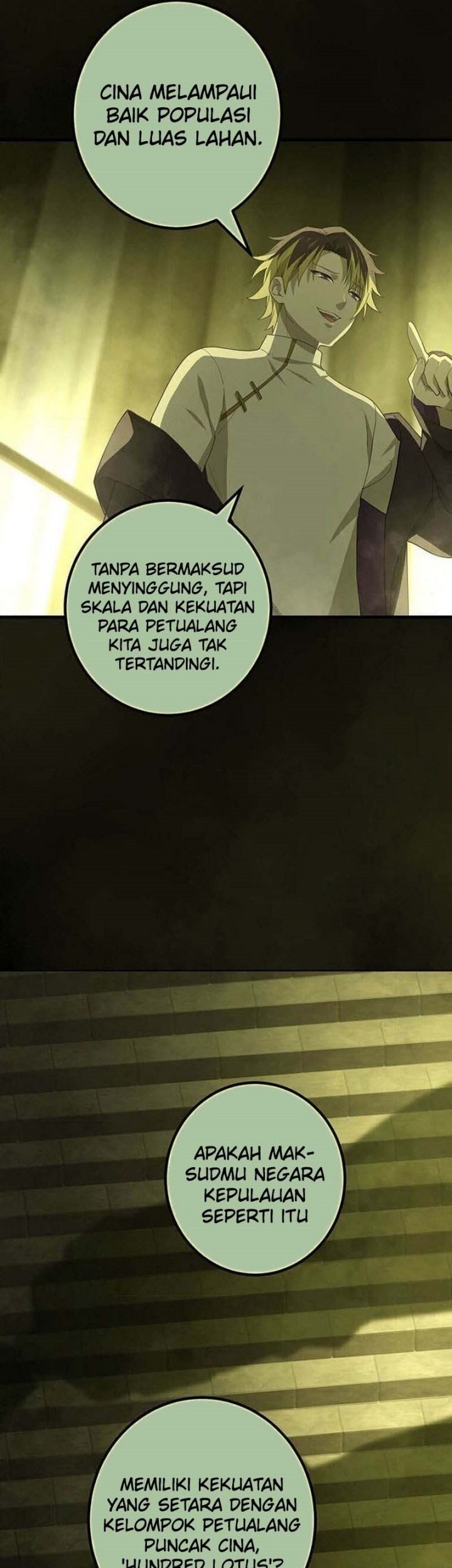 Halaman 204