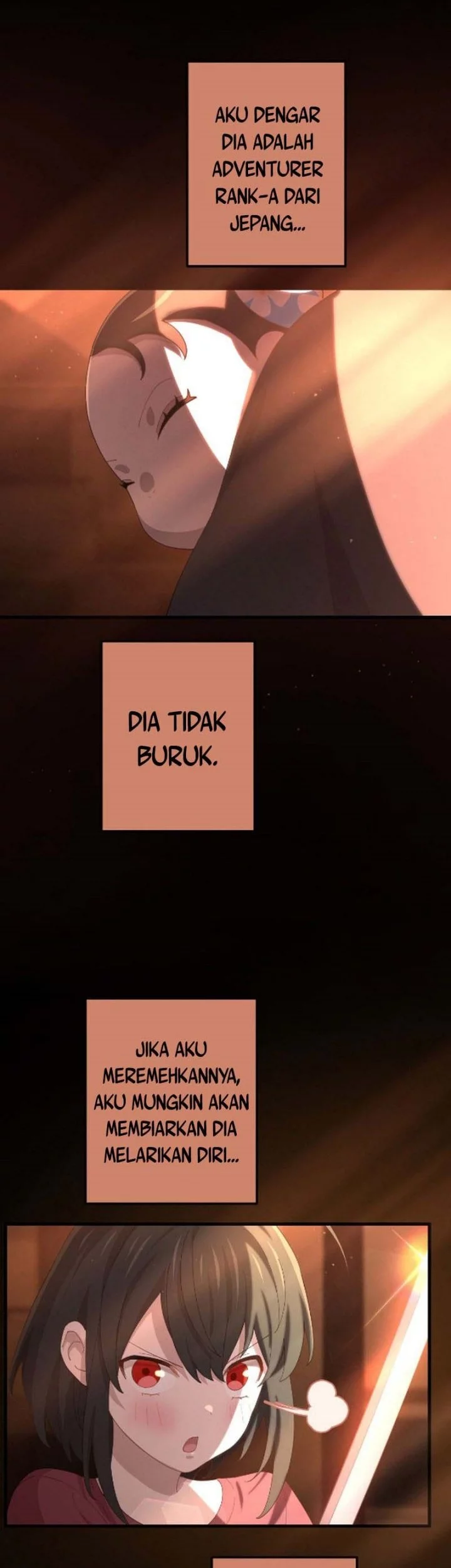 Halaman 217