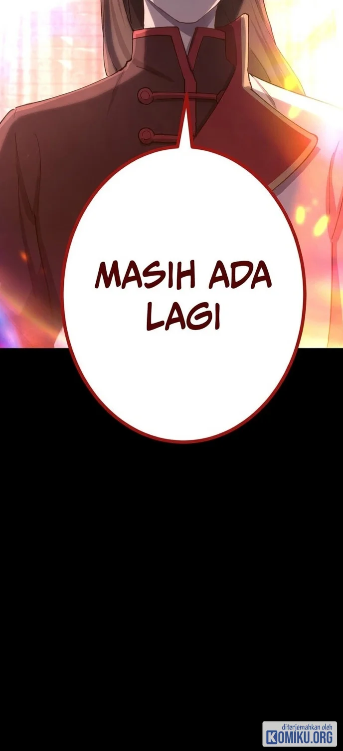 Halaman 133