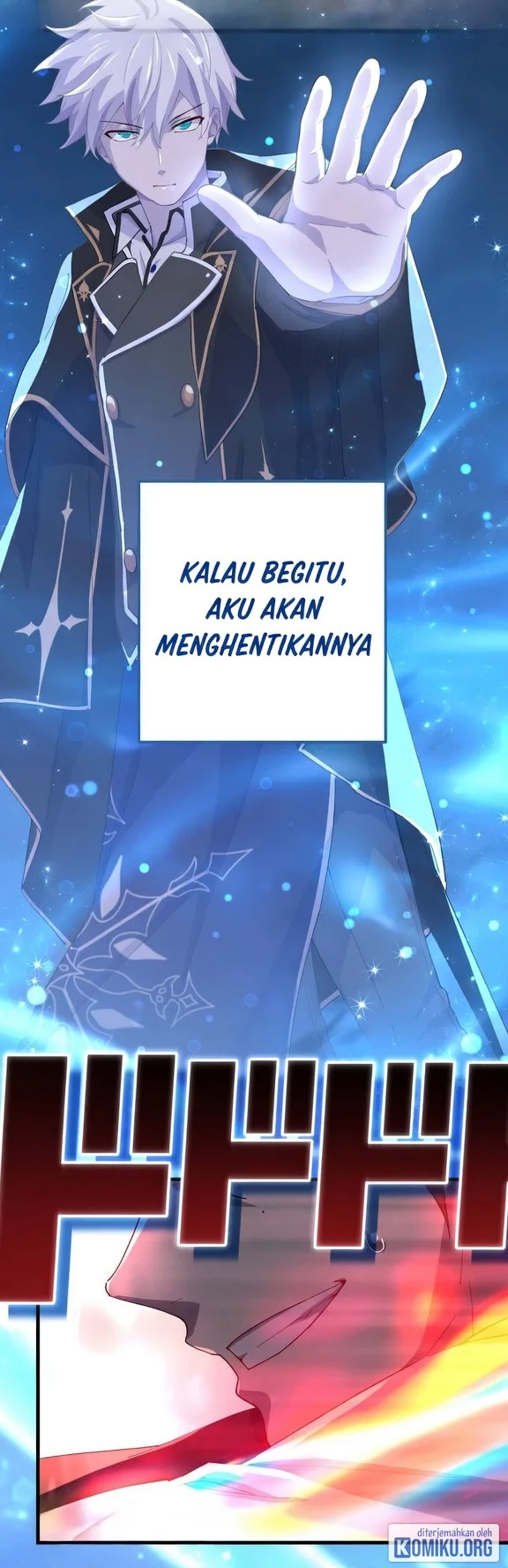 Halaman 104