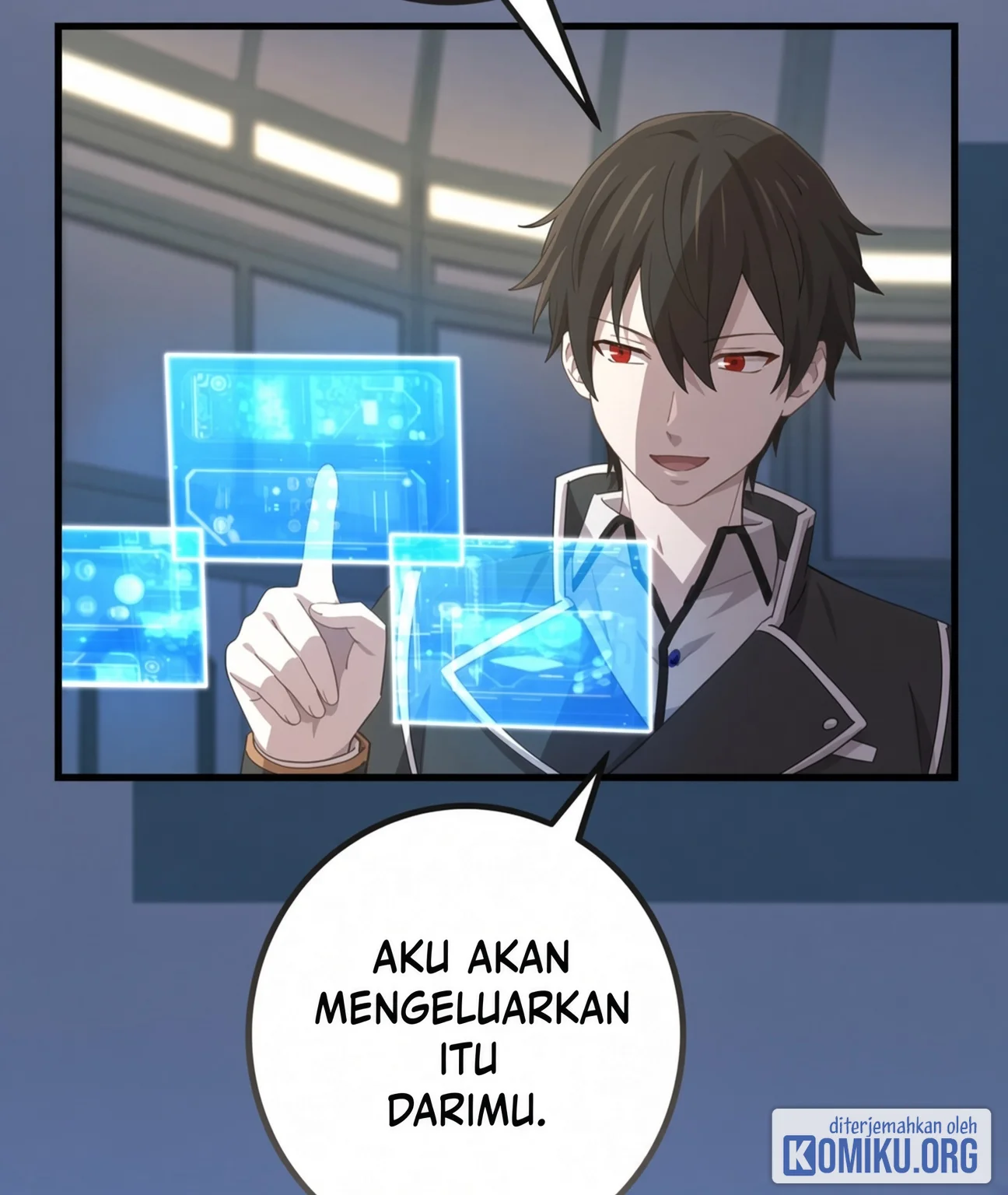 Halaman 25