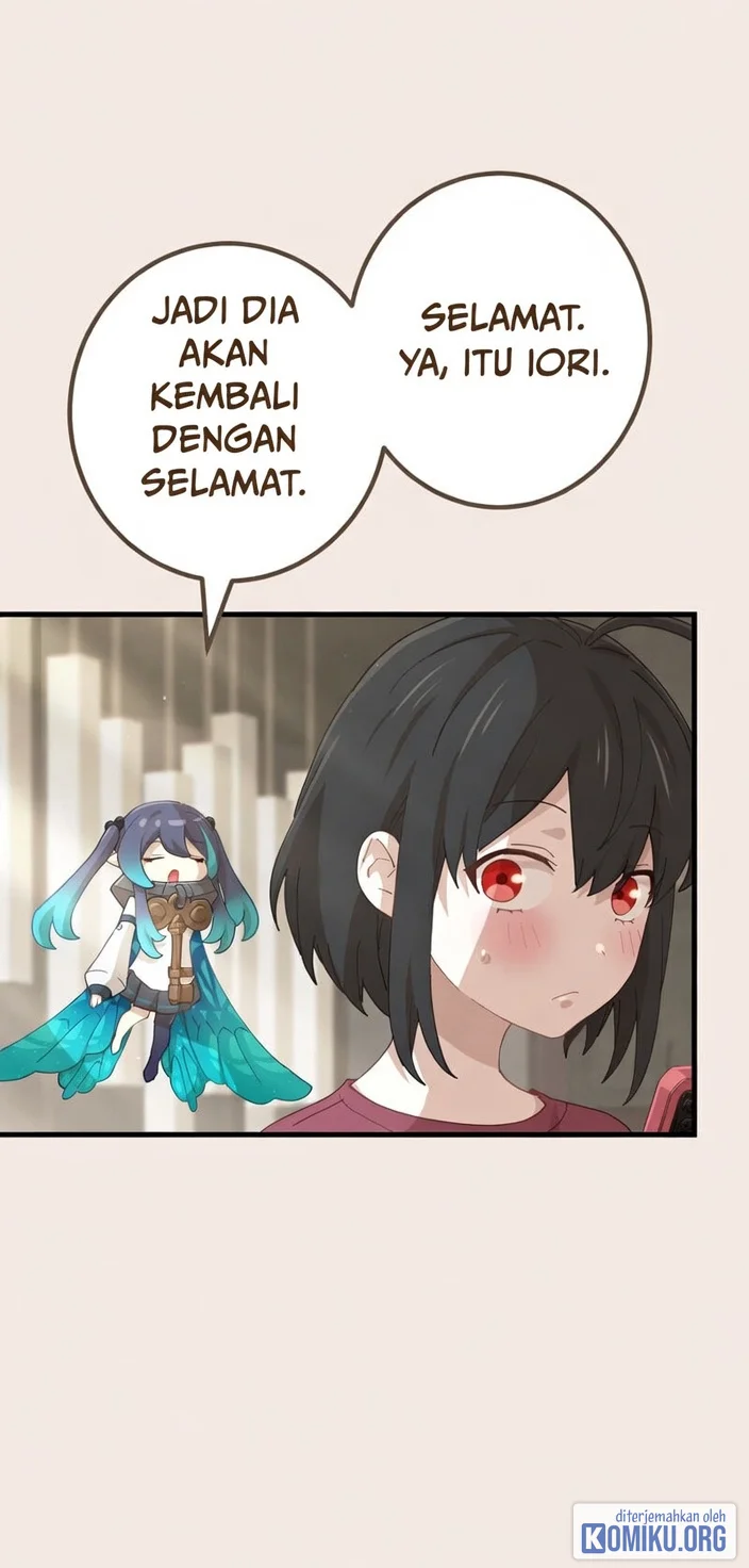 Halaman 30
