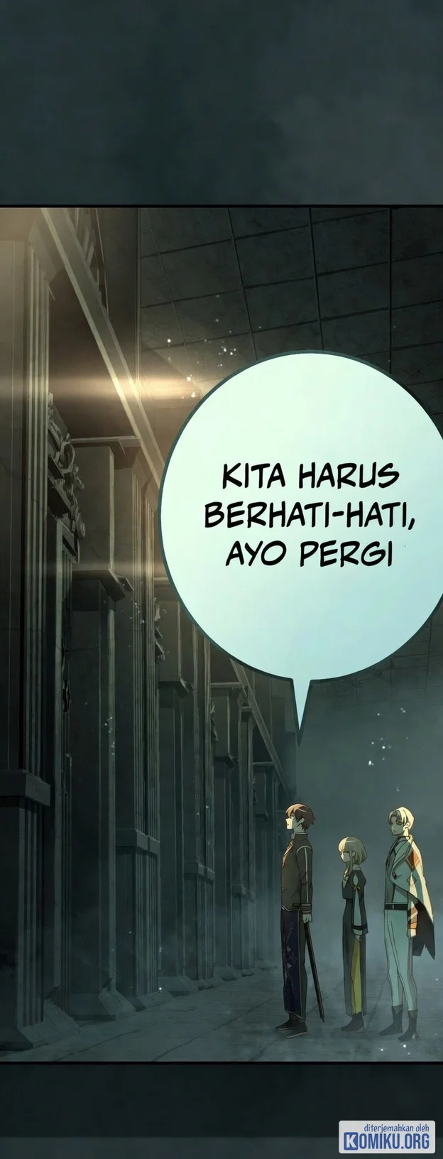 Halaman 26