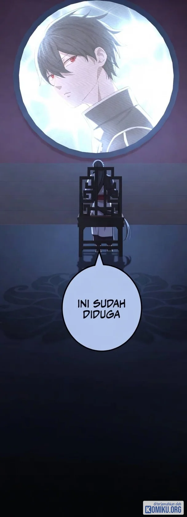 Halaman 132
