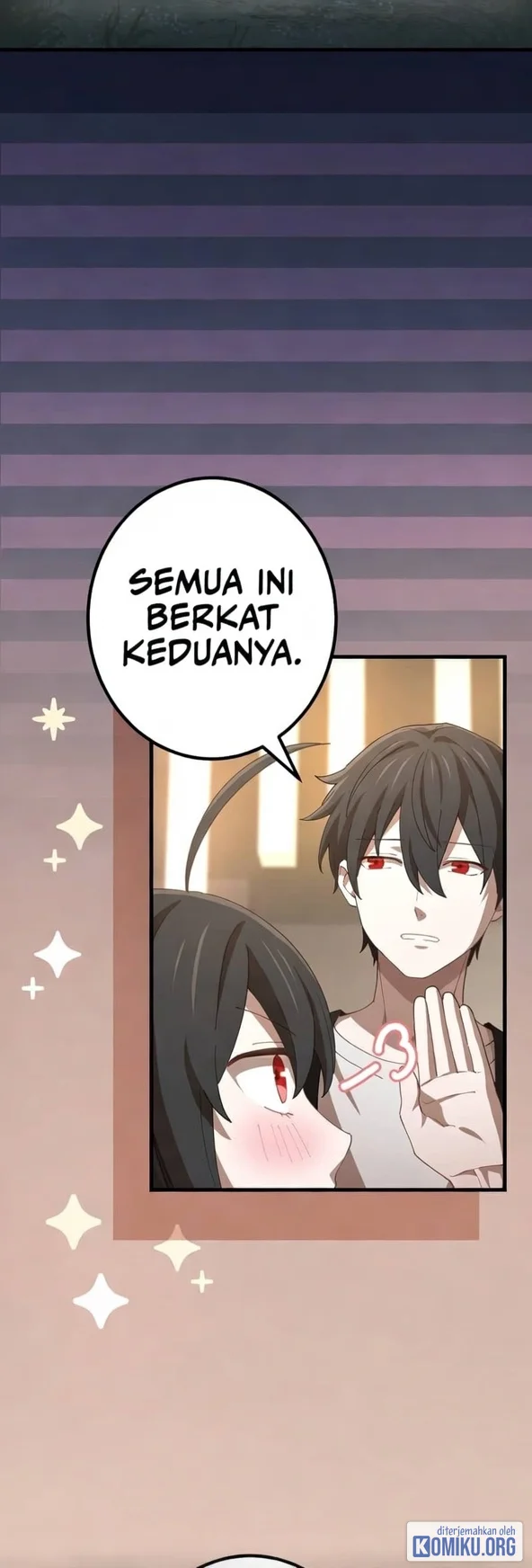 Halaman 135