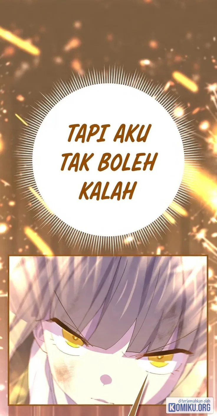 Halaman 110
