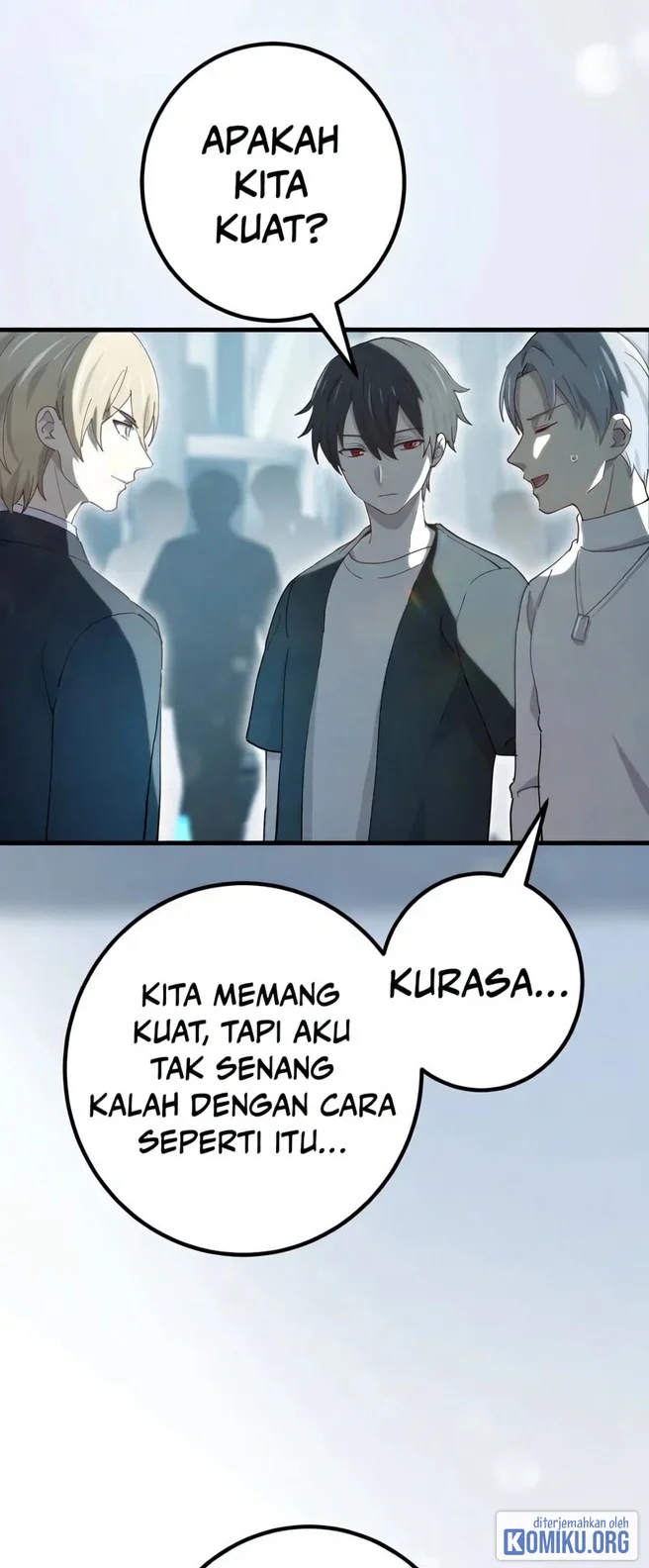 Halaman 23
