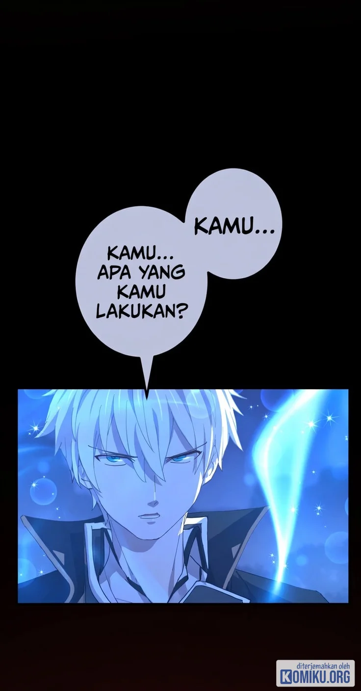 Halaman 117