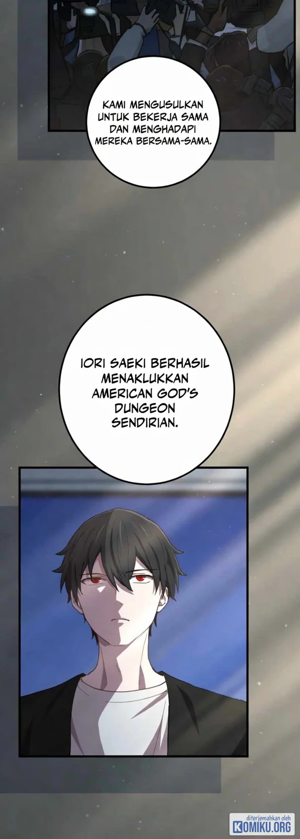 Halaman 21