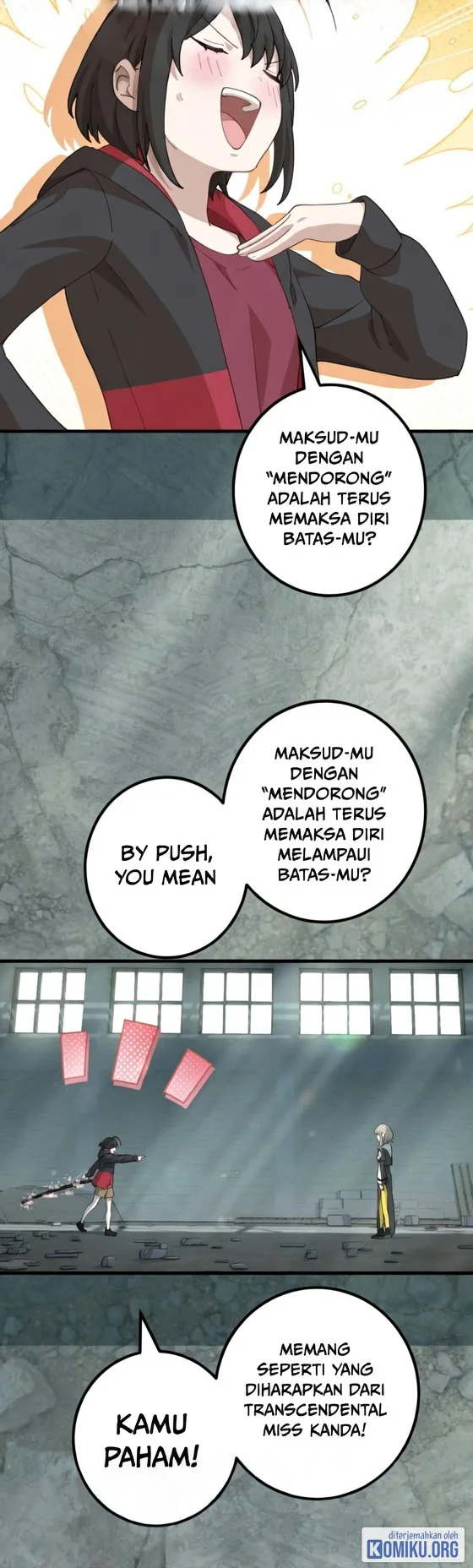 Halaman 26