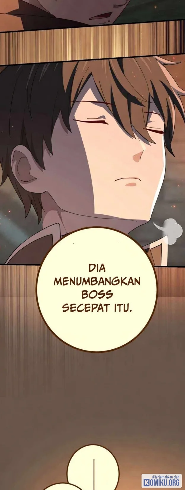 Halaman 305